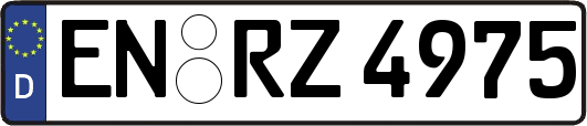 EN-RZ4975