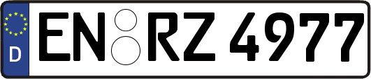 EN-RZ4977