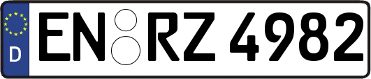 EN-RZ4982
