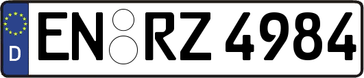 EN-RZ4984
