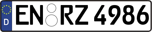 EN-RZ4986