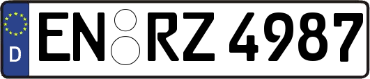 EN-RZ4987