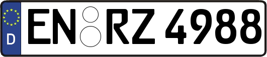 EN-RZ4988