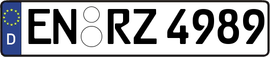 EN-RZ4989