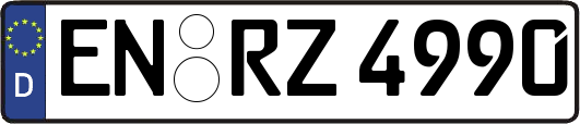 EN-RZ4990