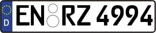 EN-RZ4994