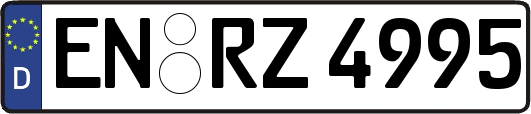EN-RZ4995