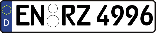 EN-RZ4996