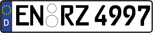 EN-RZ4997