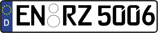 EN-RZ5006