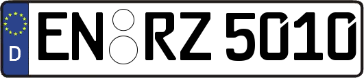 EN-RZ5010