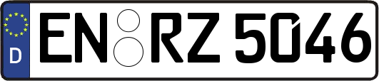 EN-RZ5046