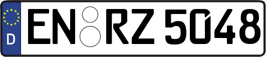 EN-RZ5048