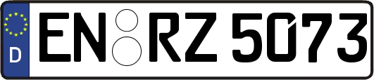 EN-RZ5073