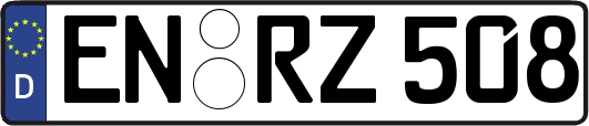 EN-RZ508