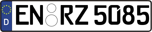 EN-RZ5085
