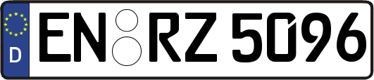EN-RZ5096