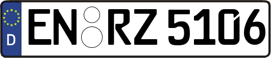 EN-RZ5106