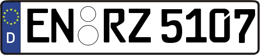 EN-RZ5107