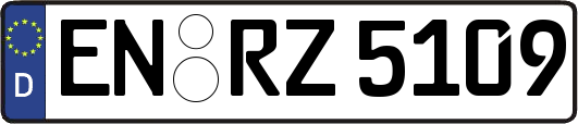 EN-RZ5109