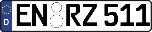 EN-RZ511