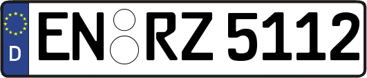 EN-RZ5112