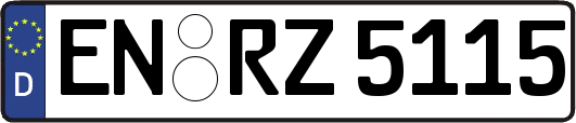 EN-RZ5115
