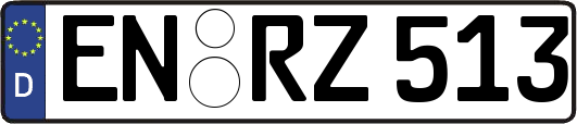 EN-RZ513