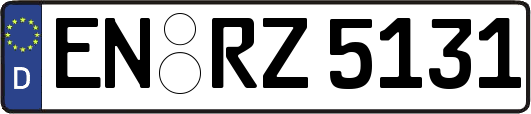 EN-RZ5131