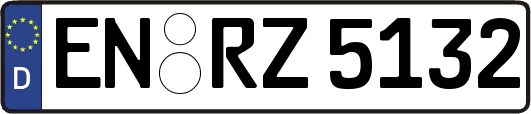 EN-RZ5132