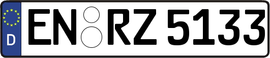 EN-RZ5133