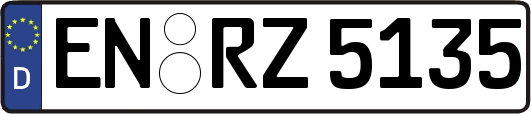 EN-RZ5135