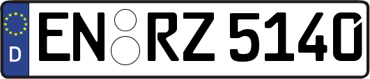 EN-RZ5140