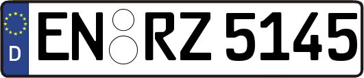EN-RZ5145