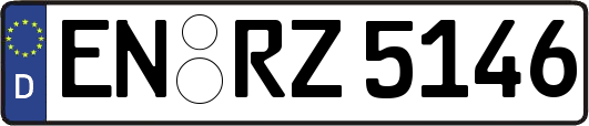 EN-RZ5146