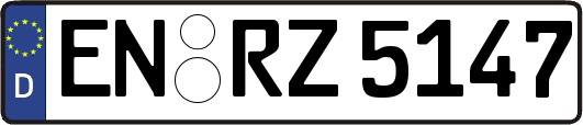 EN-RZ5147