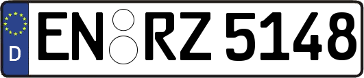 EN-RZ5148