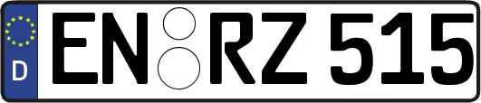 EN-RZ515