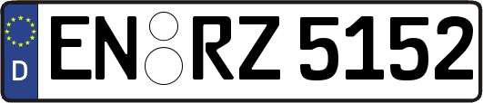 EN-RZ5152