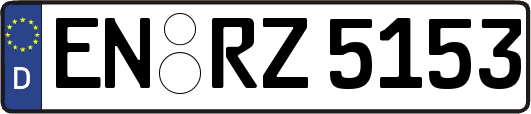 EN-RZ5153
