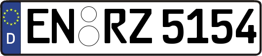 EN-RZ5154