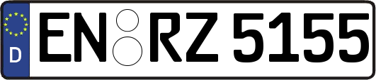 EN-RZ5155