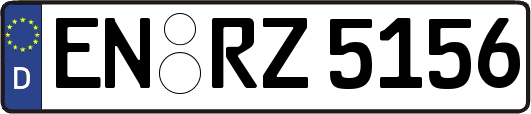 EN-RZ5156