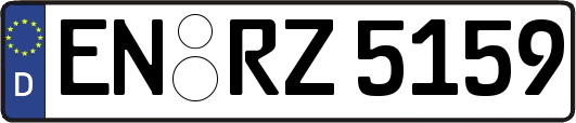 EN-RZ5159