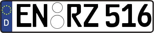 EN-RZ516
