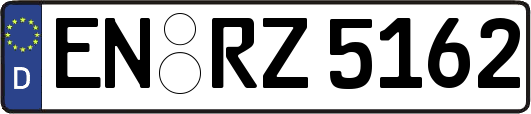 EN-RZ5162