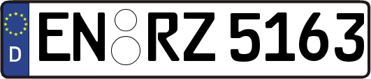 EN-RZ5163