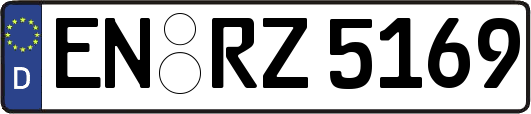 EN-RZ5169