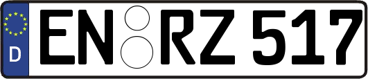 EN-RZ517