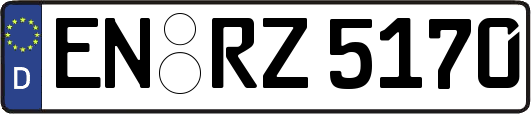 EN-RZ5170